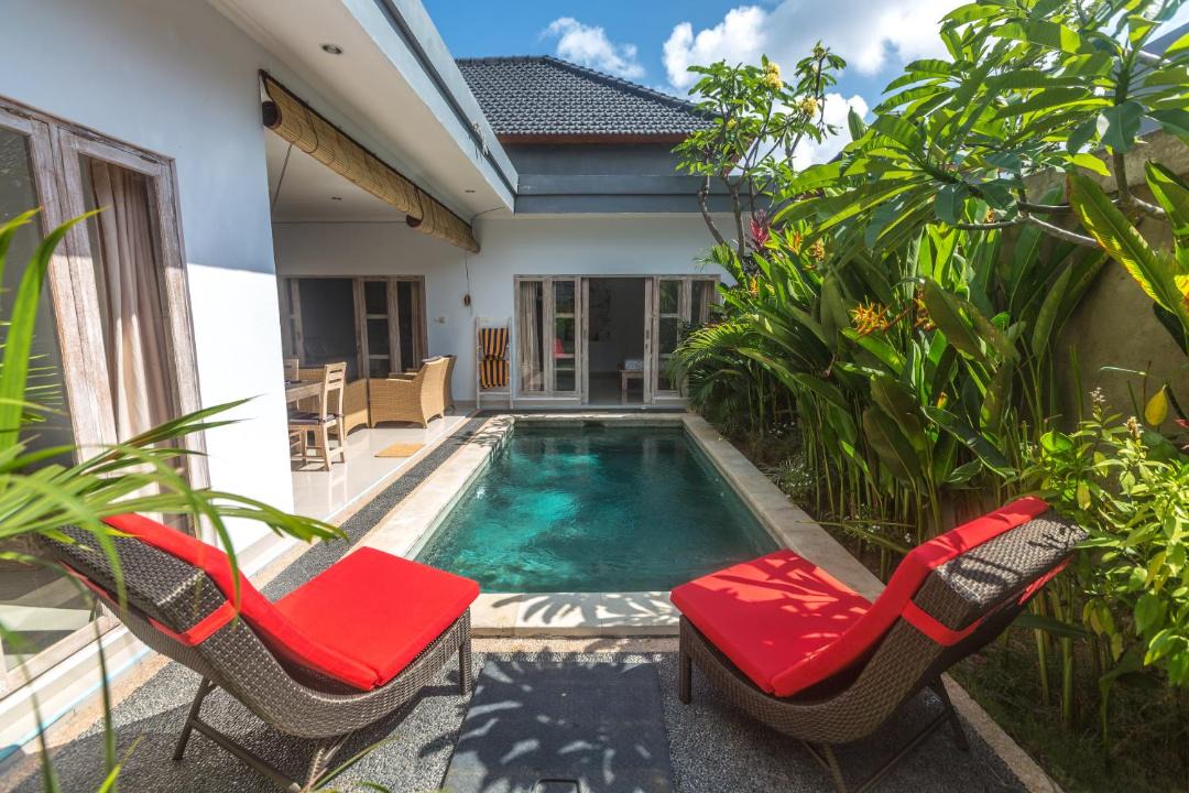 Photo of Others in Central Seminyak