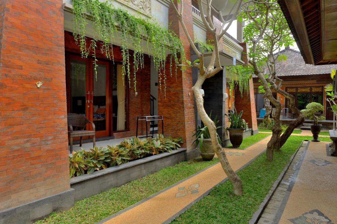 Photo of Others in Sanur Kauh