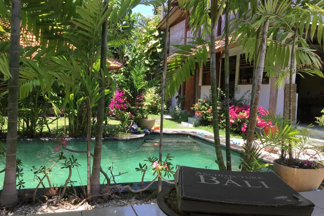 Photo of Others in Sanur Kauh