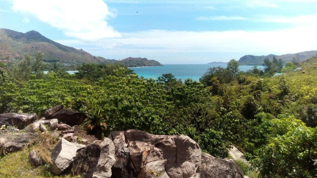 Photo of Others in Anse Volbert Village