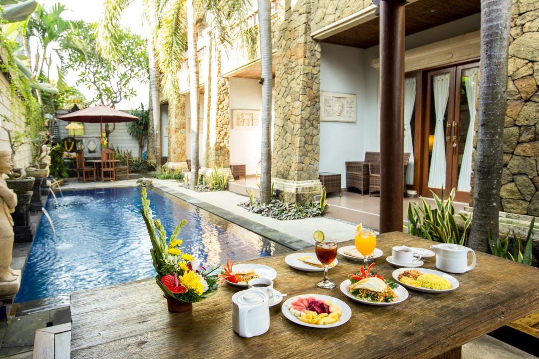 Photo of Others in Sanur Kauh
