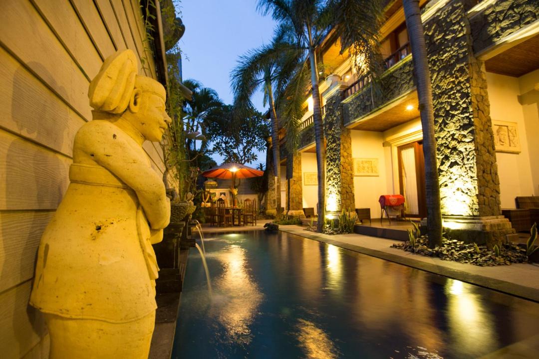 Photo of Others in Sanur Kauh