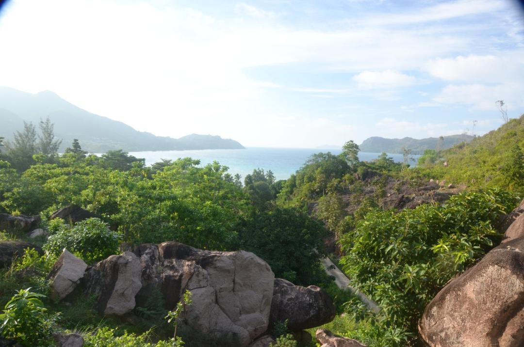 Photo of Others in Anse Volbert Village