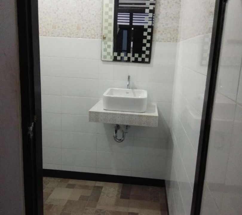 Photo of Bathroom in Padangbai