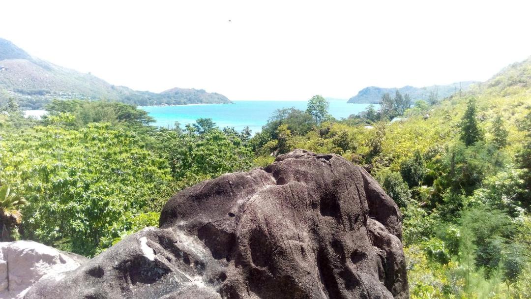 Photo of Others in Anse Volbert Village