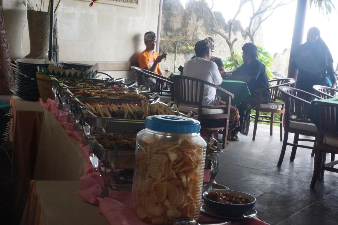 Photo of Others in Candi Dasa