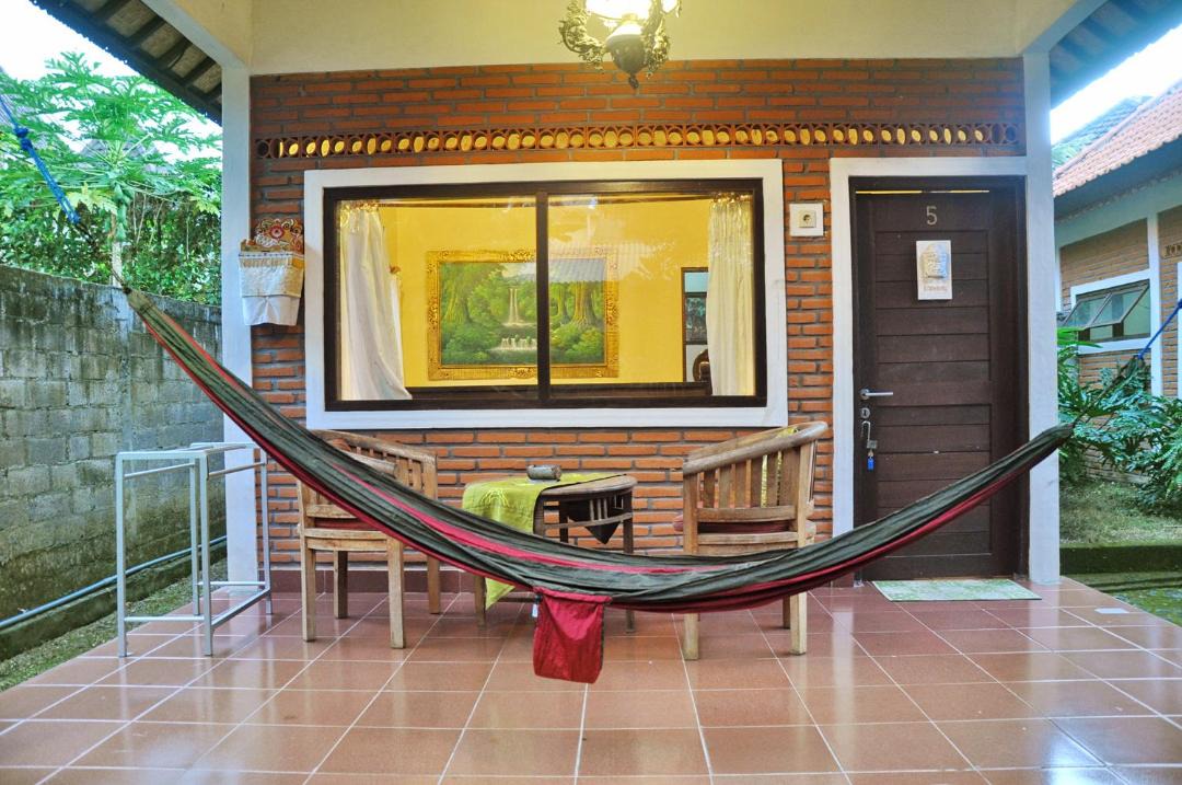 Photo of Others in Pengosekan