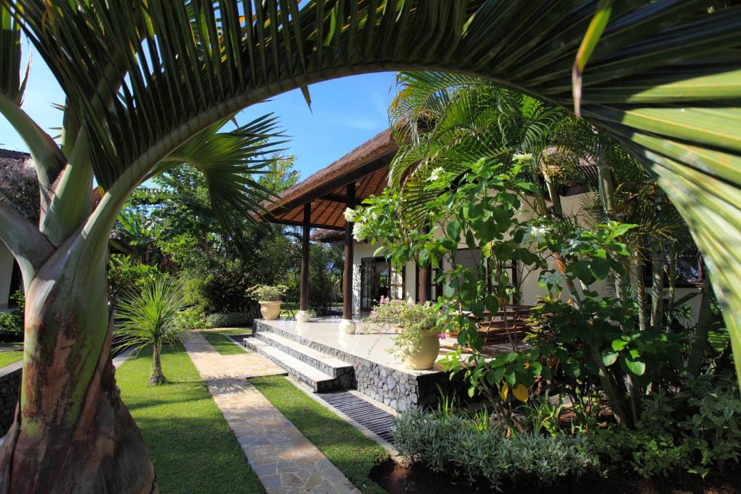 Photo of Others in Dencarik
