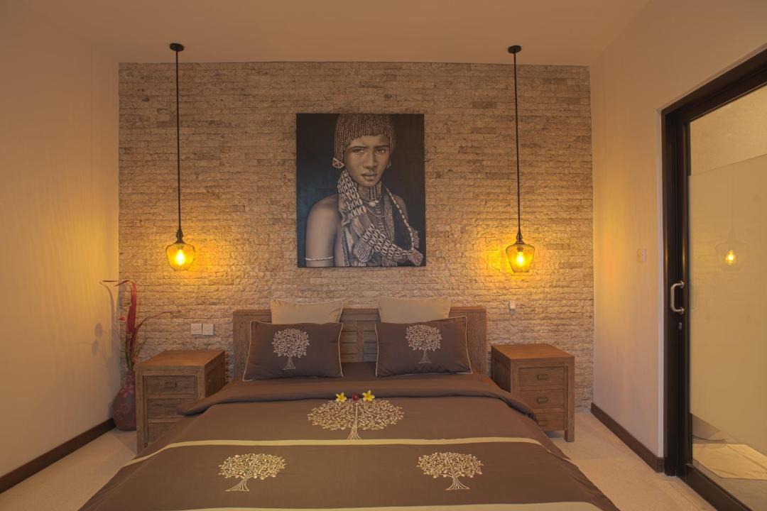 Photo of Others in Central Seminyak