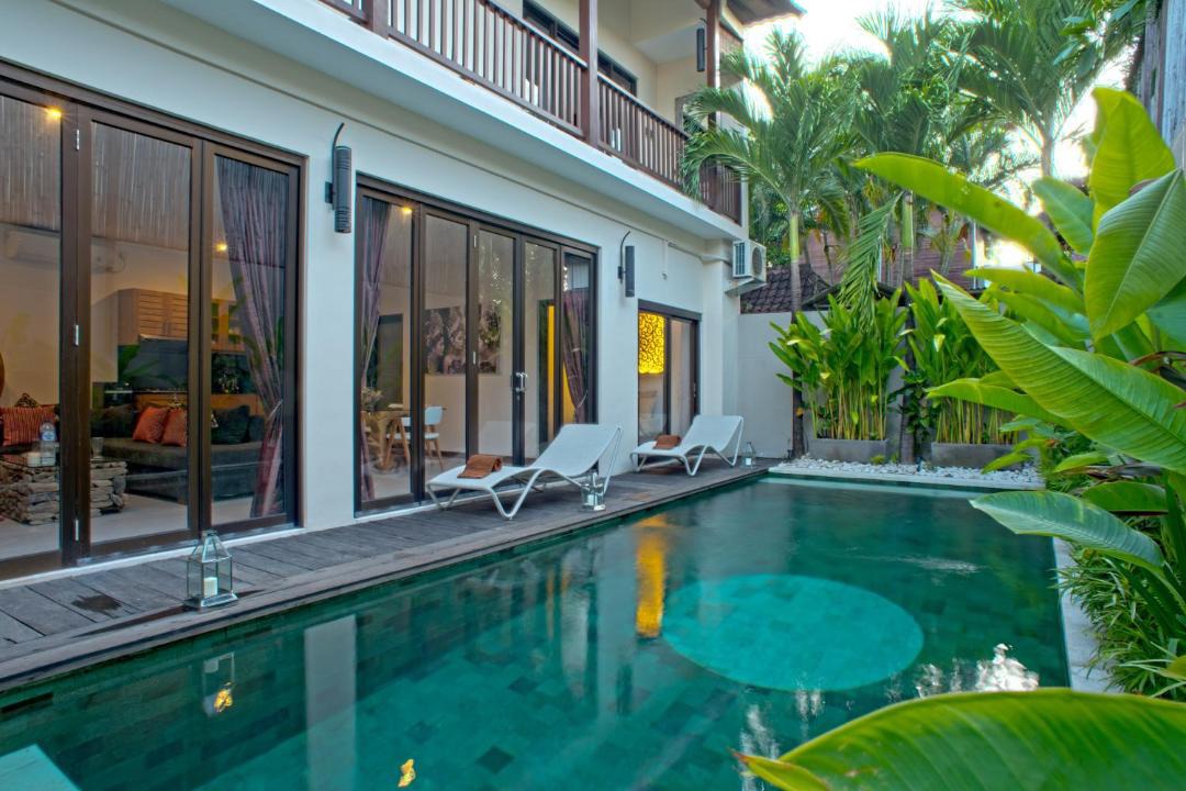 Photo of Others in Central Seminyak