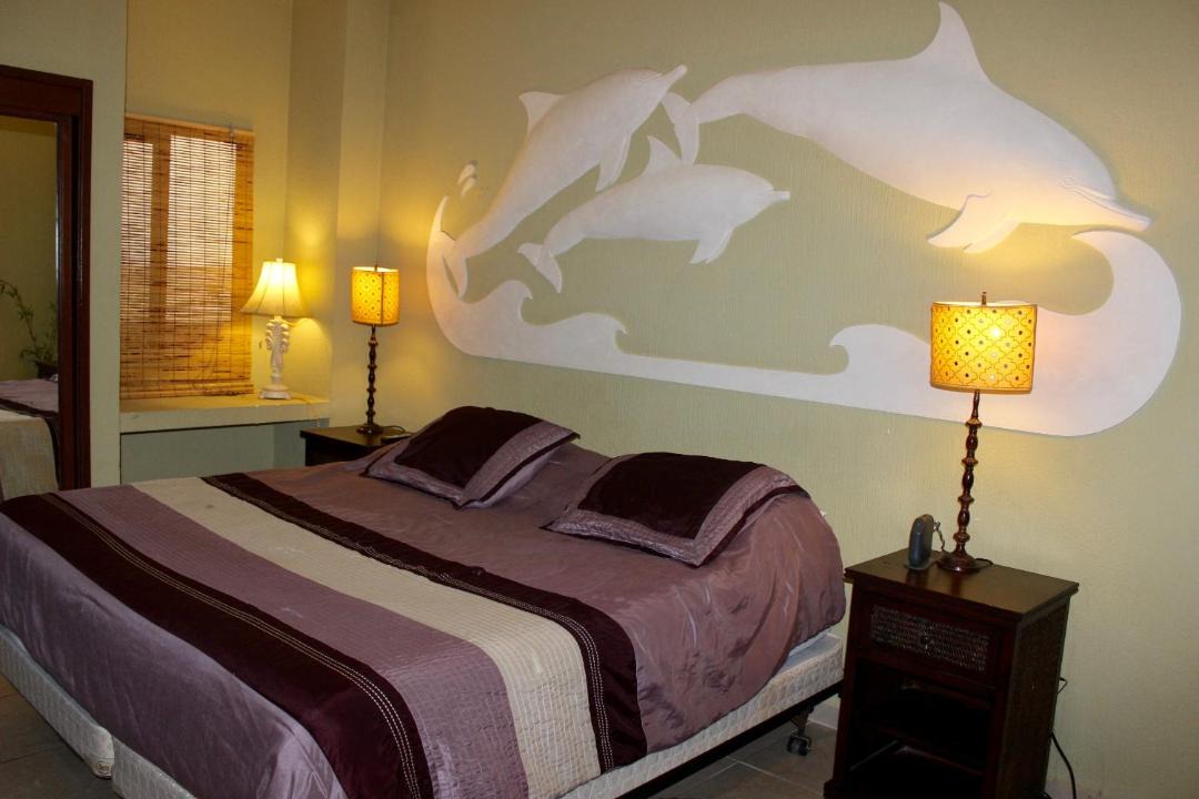 Photo of Bedroom in La Choya