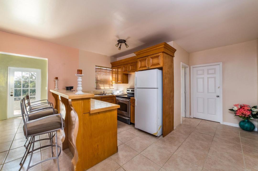 Photo of Livingroom in Bottle Creek