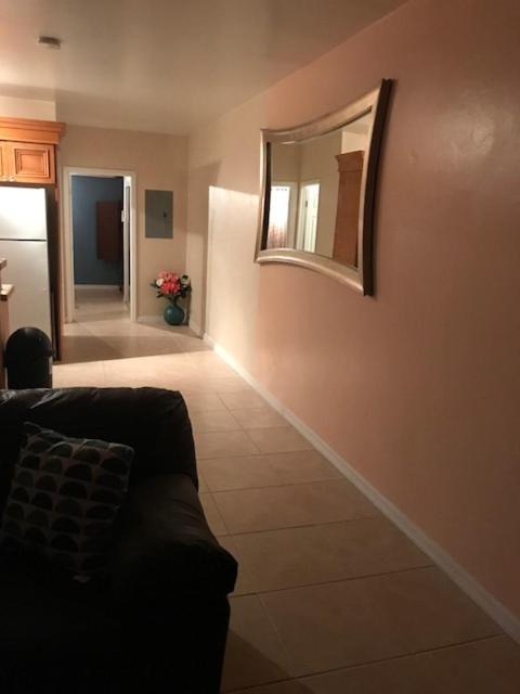 Photo of Livingroom in Bottle Creek
