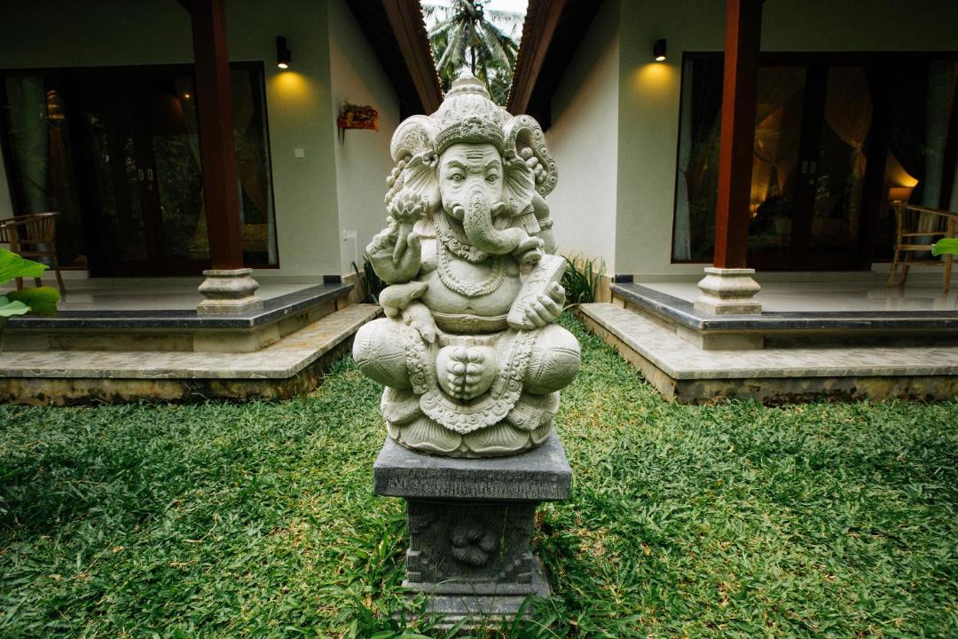 Photo of Others in Lodtunduh