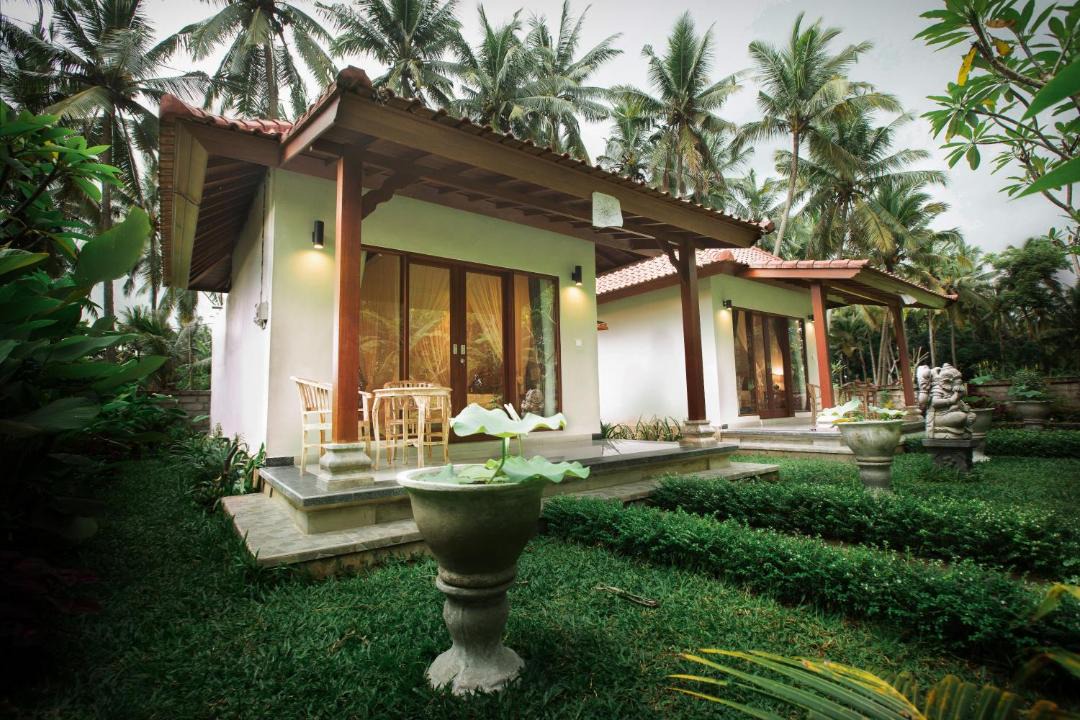 Photo of Others in Lodtunduh