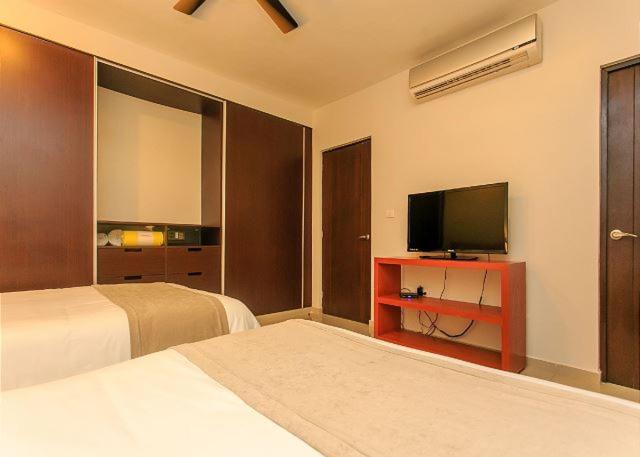Photo of Bedroom in Gonzalo Guerrero