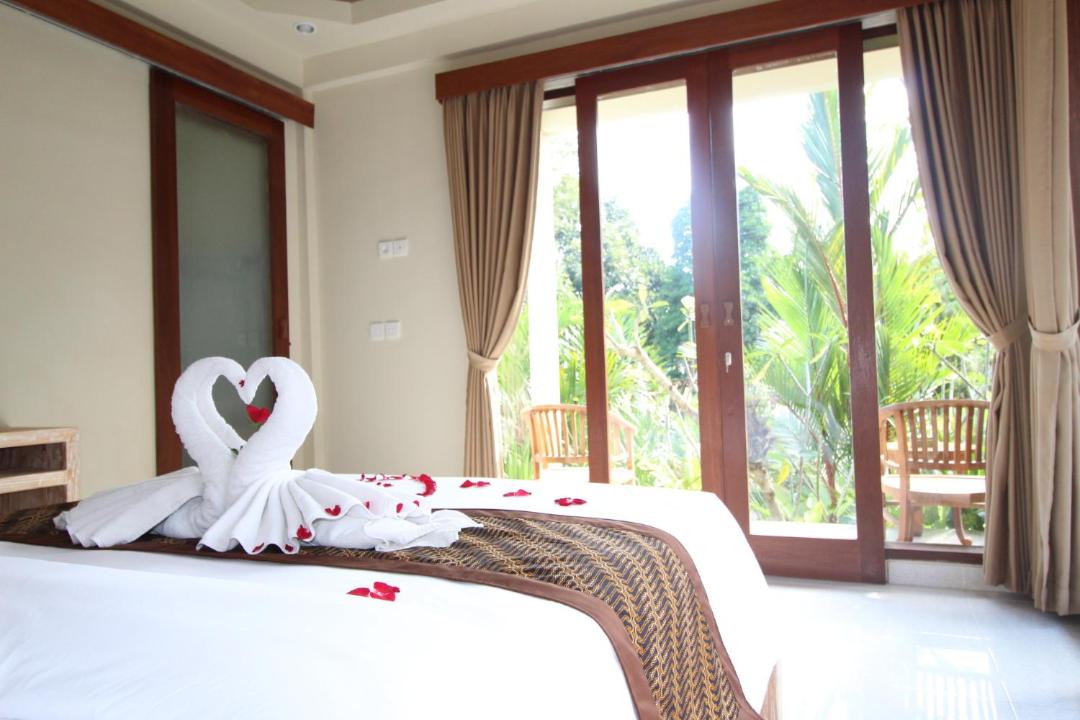 Photo of Bedroom in Kenderan