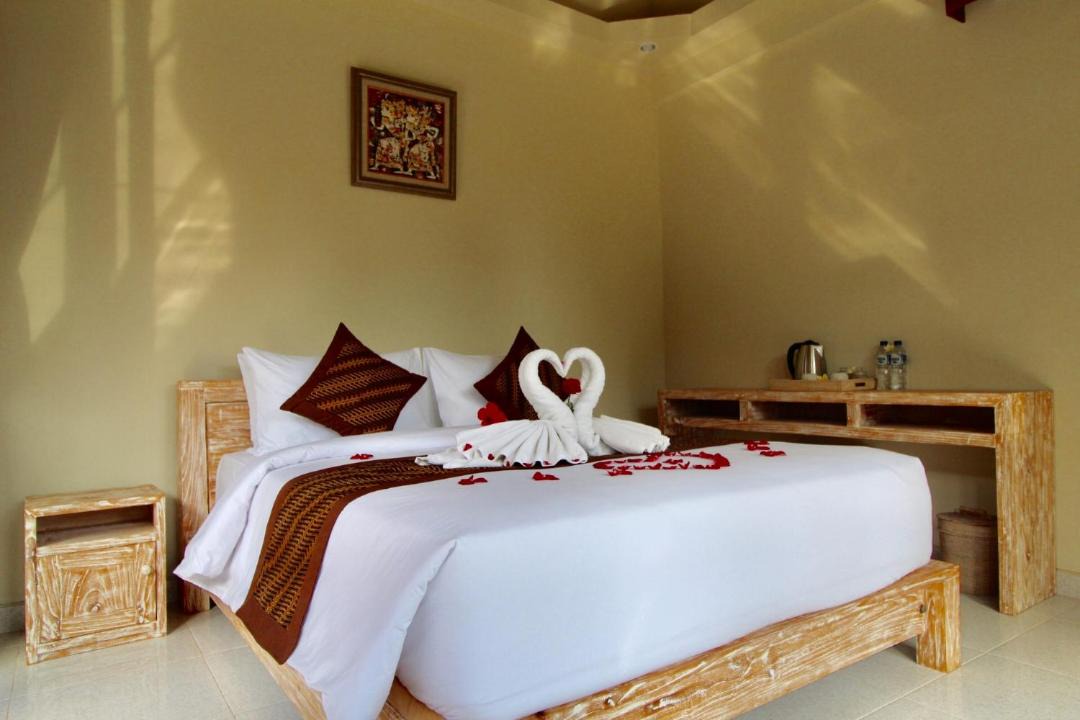 Photo of Bedroom in Kenderan