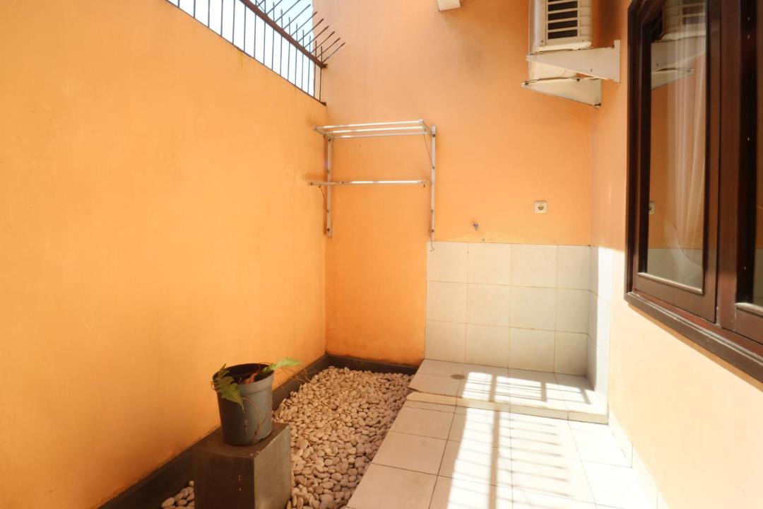 Photo of Bedroom in Teuku Umar