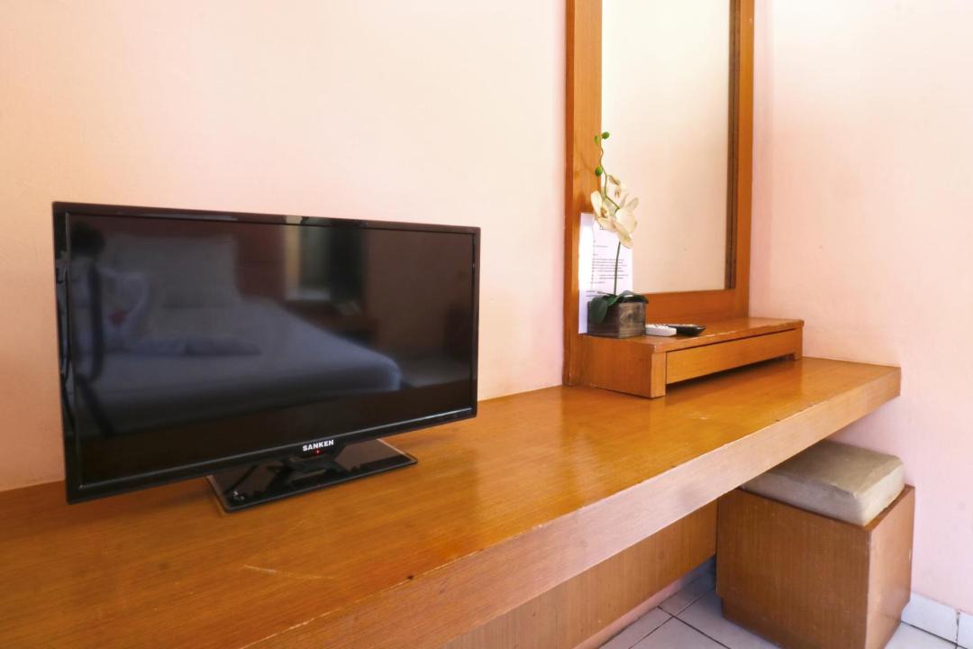 Photo of Livingroom in Teuku Umar