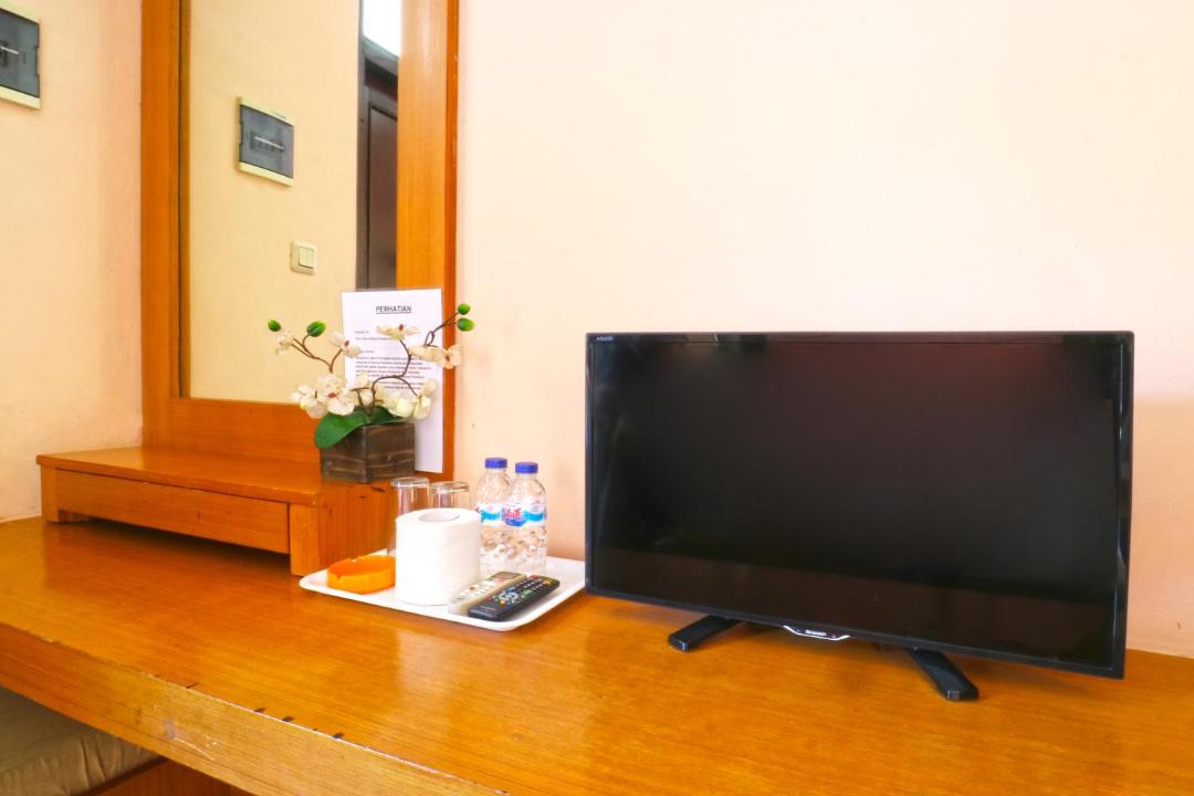 Photo of Livingroom in Teuku Umar