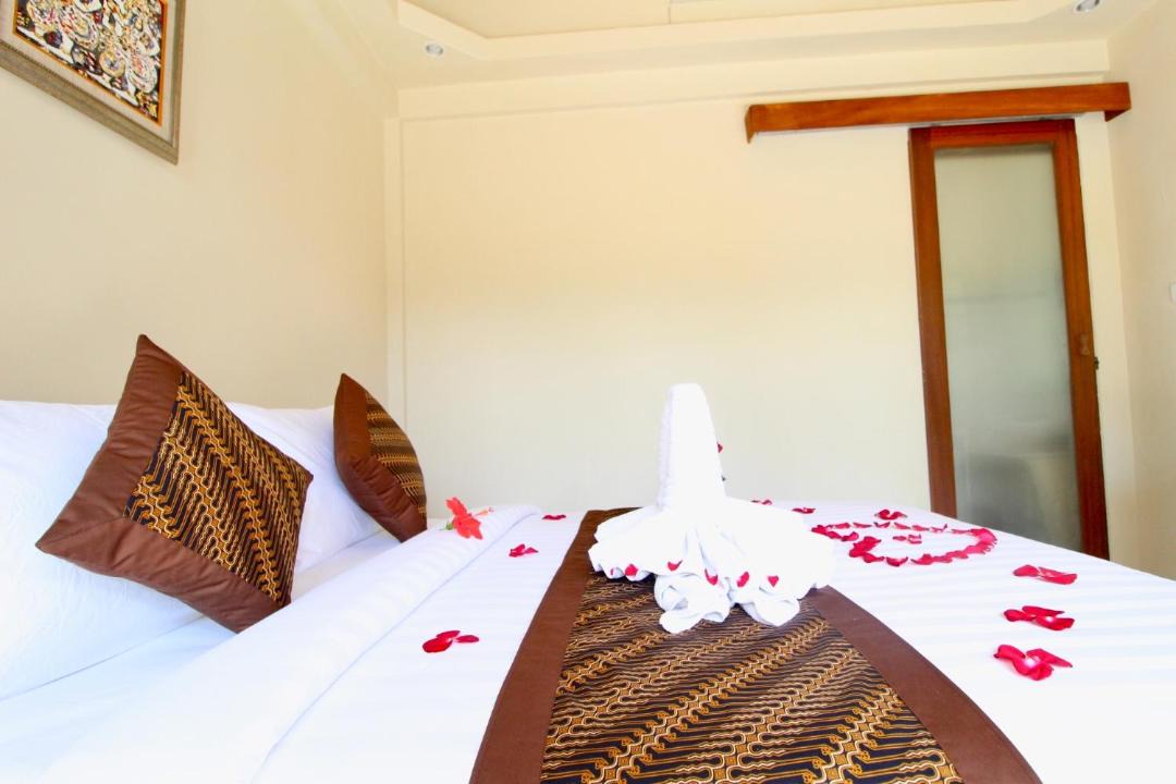 Photo of Bedroom in Kenderan