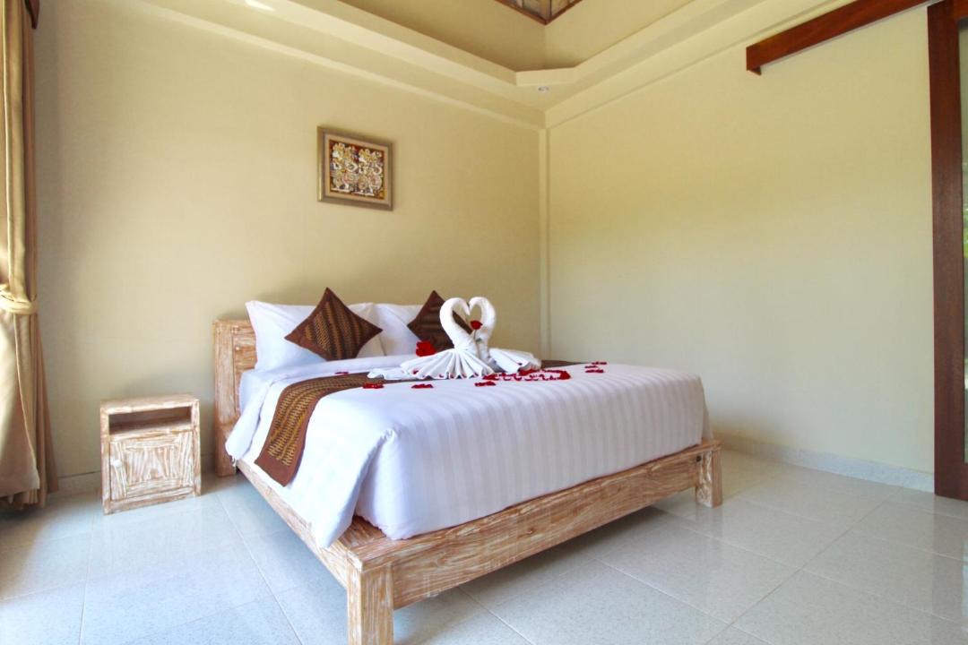 Photo of Bedroom in Kenderan