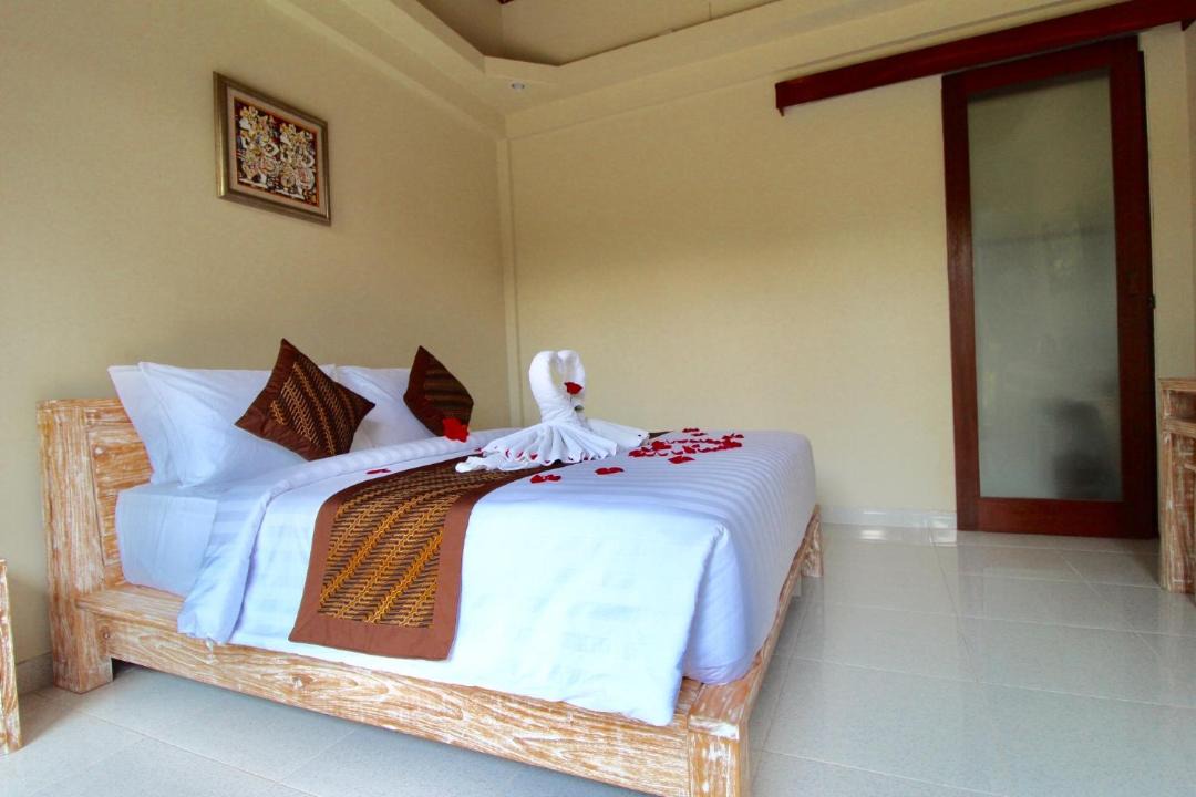 Photo of Bedroom in Kenderan