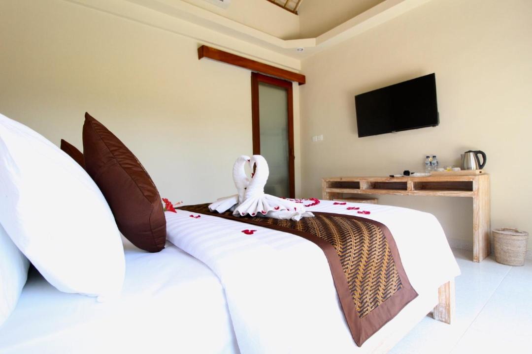 Photo of Bedroom in Kenderan