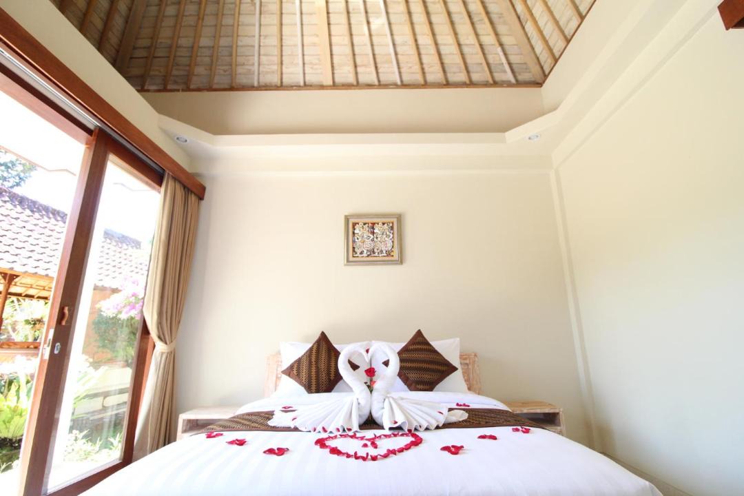 Photo of Bedroom in Kenderan