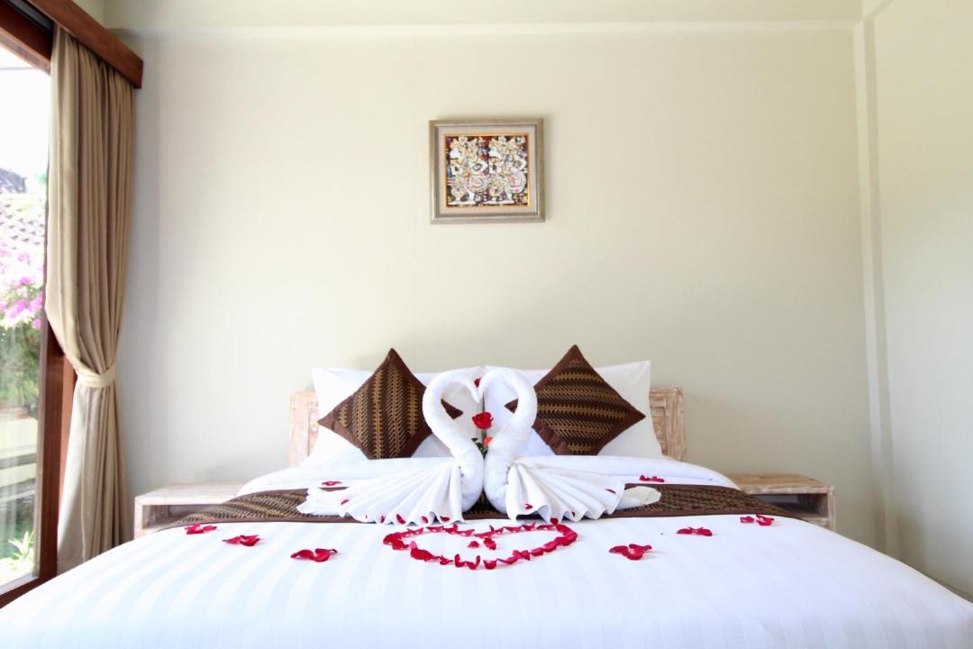 Photo of Bedroom in Kenderan