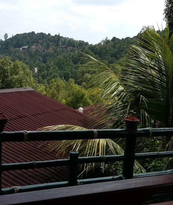 Photo of Others in Munduk