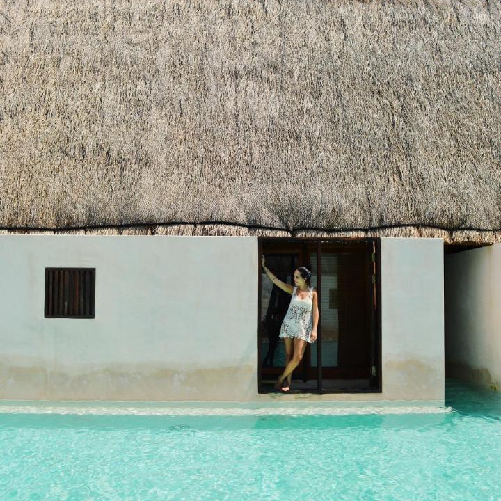 Photo of Others in Isla Holbox