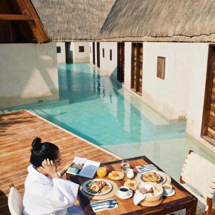 Photo of Others in Isla Holbox