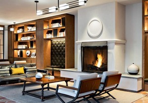 Chaminade Resort & Spa
