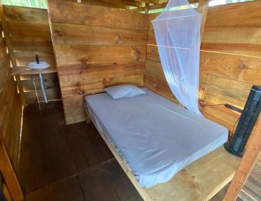 Large Single Room