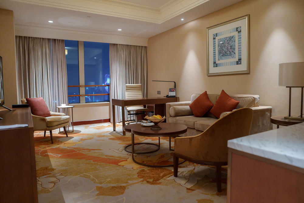 Villa Juarez Hotel | Iberostar Paraiso del Mar