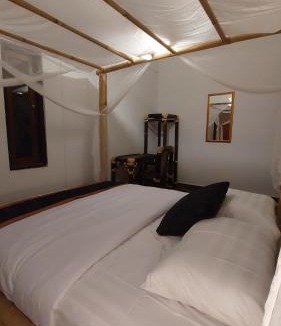 Tabanan House | Ariwigangga Guest House